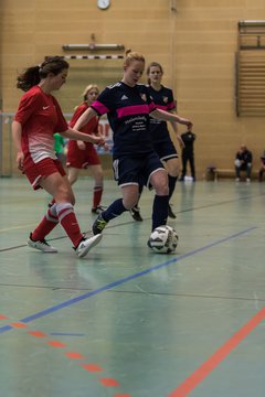 Bild 40 - Frauen La Rieve Cup